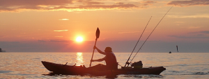 Buy a Kayak Trailer