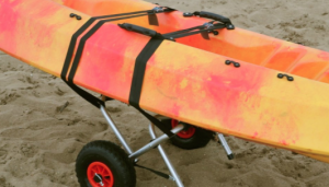 Standard Kayak Cart
