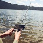 start smart fish finder accuracy