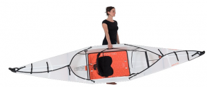 Best Lightweight Kayak