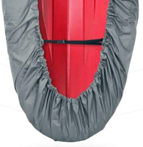 Best Kayak Cover