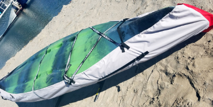 Best Kayak Cover