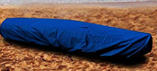 Kayak Cover