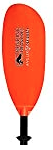 Adjustable Kayak Paddle