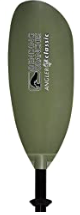 Kayak Fishing Paddle