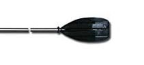 Lightweight Kayak Paddle