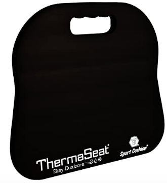 Best Kayak Seat Cushion