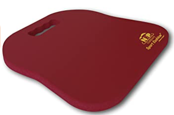 Best Sit-In Kayak Seat Cushion