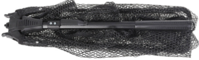 Best Kayak Fishing Net