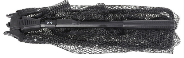 Kayak Fishing Net